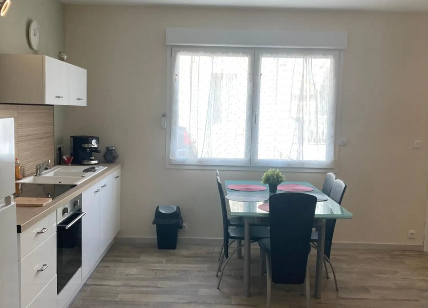 Appartement Orange Centre Ville 0*, Orange (Vaucluse) France