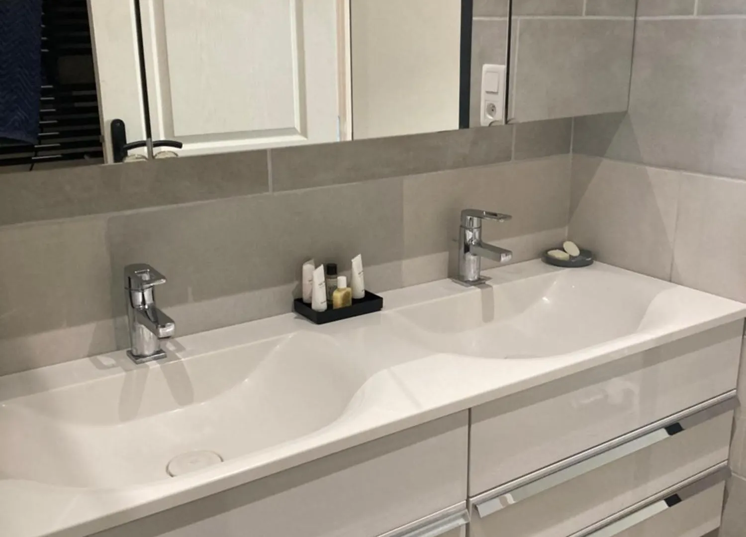 Appartement Orange Centre Ville Apartment Orange (Vaucluse)